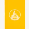 Online Citron Beach Terry Beach Towel Men Accessories