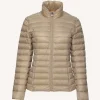 Hot Doudoune Legere Dune Cha Women Down Jackets & Jackets