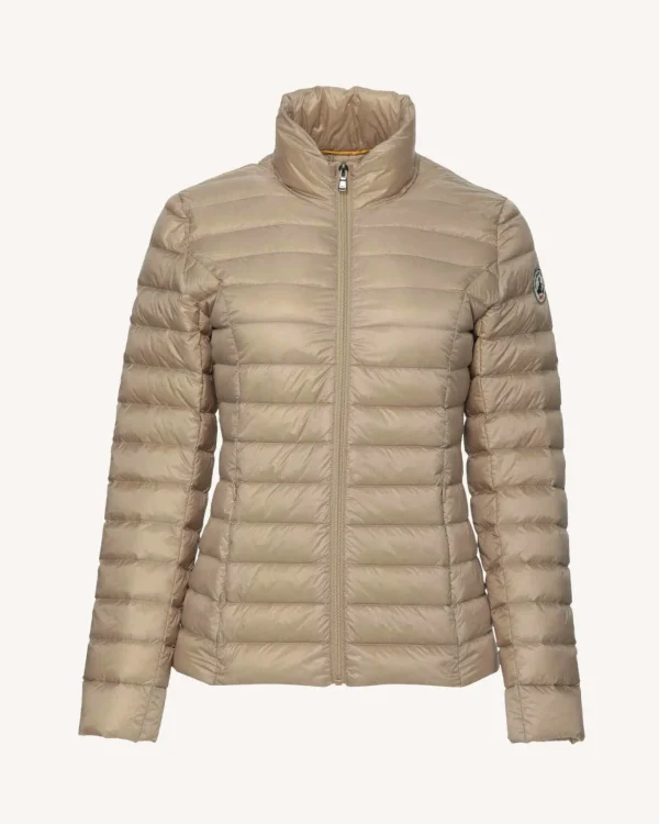 Hot Doudoune Legere Dune Cha Women Down Jackets & Jackets