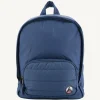 Best Sale Heta Jeans Blue Backpack Men Bags And Luggage