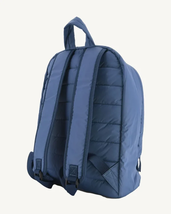 Best Sale Heta Jeans Blue Backpack Men Bags And Luggage