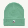 Flash Sale Jim Green Beanie Men Accessories