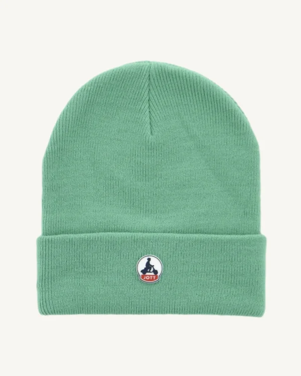 Flash Sale Jim Green Beanie Men Accessories