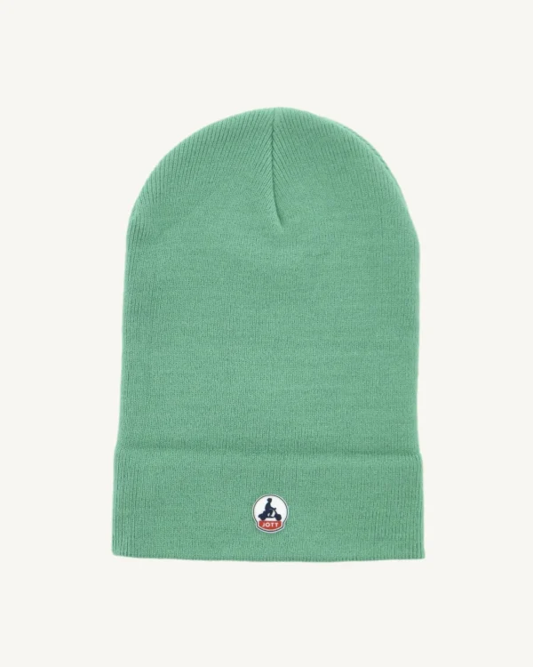 Flash Sale Jim Green Beanie Men Accessories