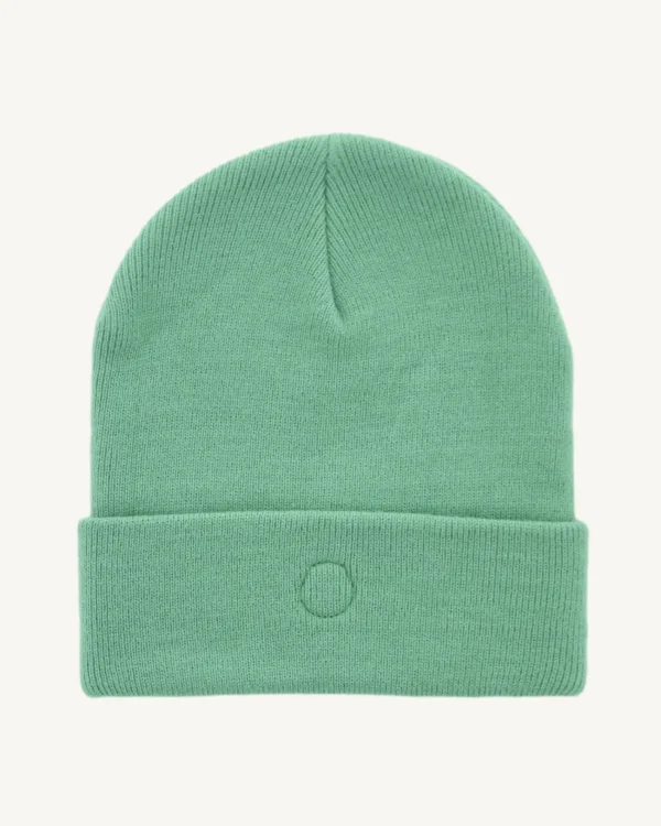 Flash Sale Jim Green Beanie Men Accessories