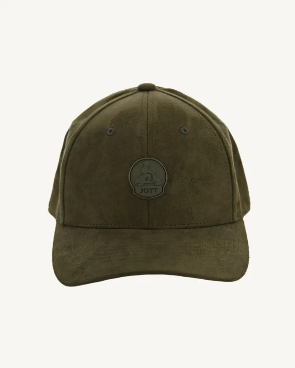 Best Sale Khaki Sky Peach Skin Cap Men Accessories