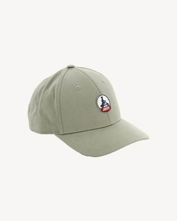 New Light Khaki Cas Cap Men Accessories