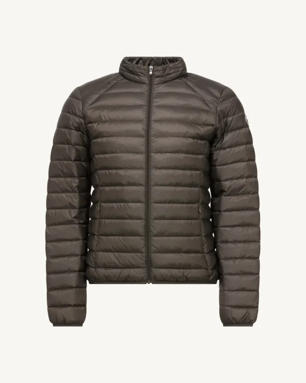 Online Lightweight Plomb Mat Down Jacket Men Down Jackets And Jackets