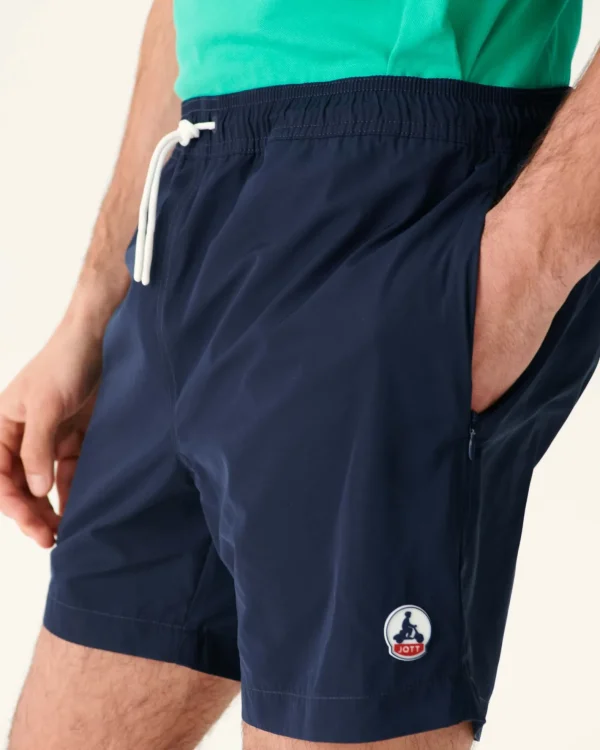 Best Marine Biarritz Swim Shorts Men Clothes