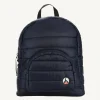 Sale Marine Jolan Backpack Men Bags And Luggage