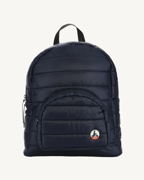 Sale Marine Jolan Backpack Men Bags And Luggage