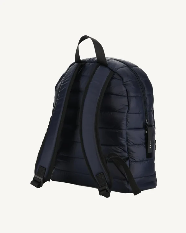 Sale Marine Jolan Backpack Men Bags And Luggage