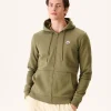 Flash Sale Men'S Army Mexico Hoodie Men Clothes