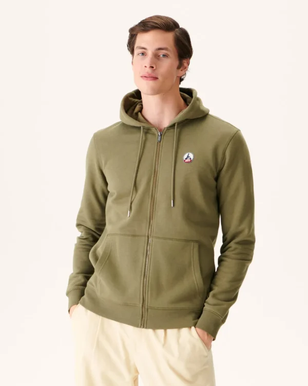 Flash Sale Men'S Army Mexico Hoodie Men Clothes