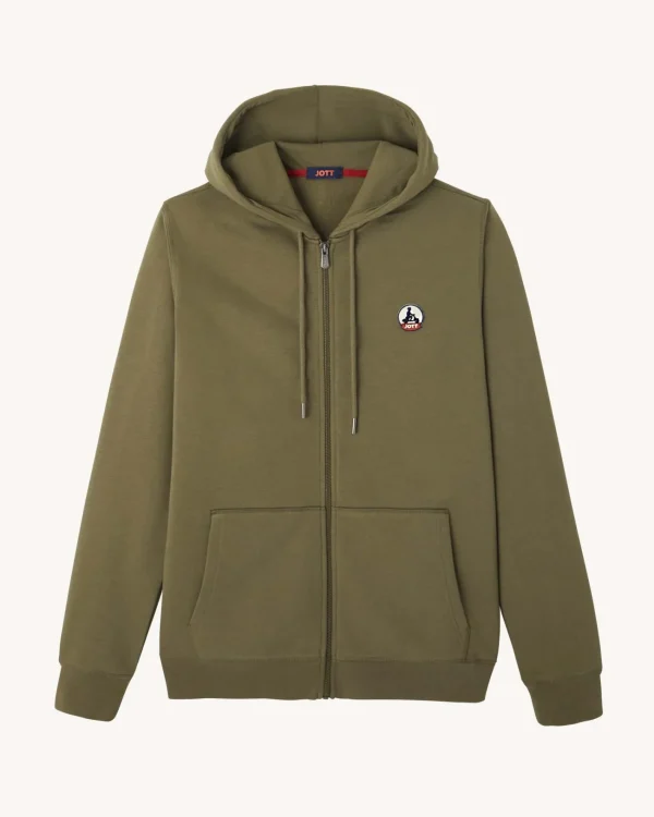 Cheap Men'S Army Mexico Hoodie Men Clothes