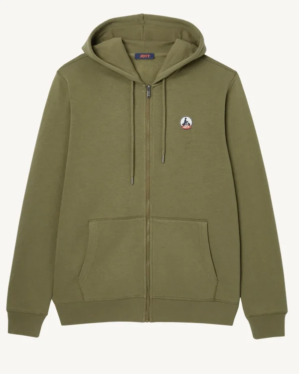 Flash Sale Men'S Army Mexico Hoodie Men Clothes