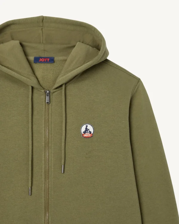 Flash Sale Men'S Army Mexico Hoodie Men Clothes