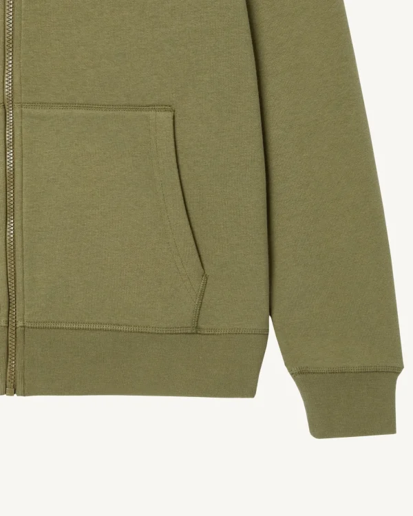 Flash Sale Men'S Army Mexico Hoodie Men Clothes