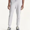 Clearance Men'S Jogpants Heather Gray Santiago Men Clothes