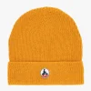 New Mustard Noah Children'S Hat Kids Accessories