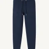 Fashion Navy Arica Children'S Joggers Kids Clothes