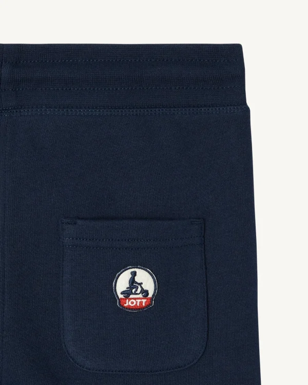 Fashion Navy Arica Children'S Joggers Kids Clothes