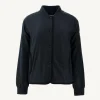 Sale Navy Colorado Ultra Light Jacket Men Our Light Jackets