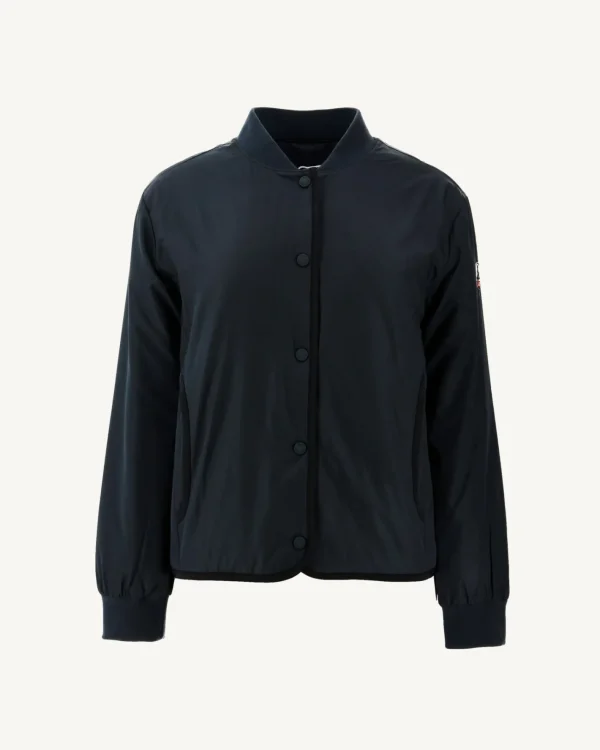 Sale Navy Colorado Ultra Light Jacket Men Our Light Jackets