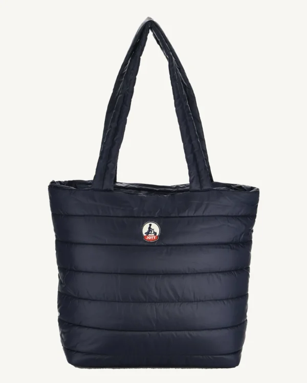 Store Navy Nita Handbag Men Bags And Luggage