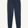 New Navy Valparaiso Women'S Sports Pants Women Clothes