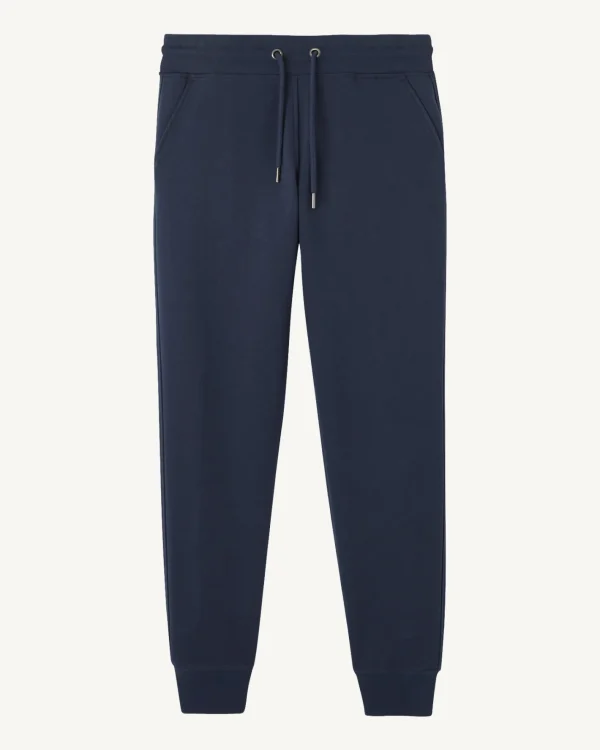 New Navy Valparaiso Women'S Sports Pants Women Clothes