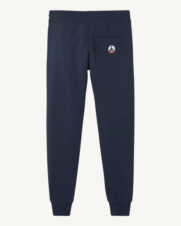 New Navy Valparaiso Women'S Sports Pants Women Clothes