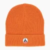 Online Orange Noah Children'S Hat Kids Accessories