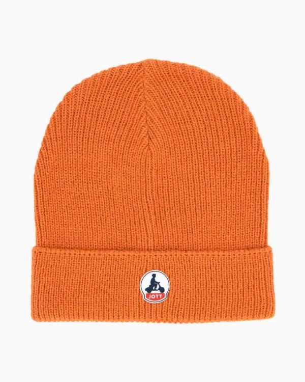 Online Orange Noah Children'S Hat Kids Accessories