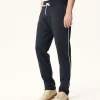 Cheap Organic Cotton Joggers Marine Freddie Men Clothes