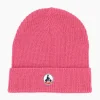 Sale Pink Noah Children'S Hat Kids Accessories