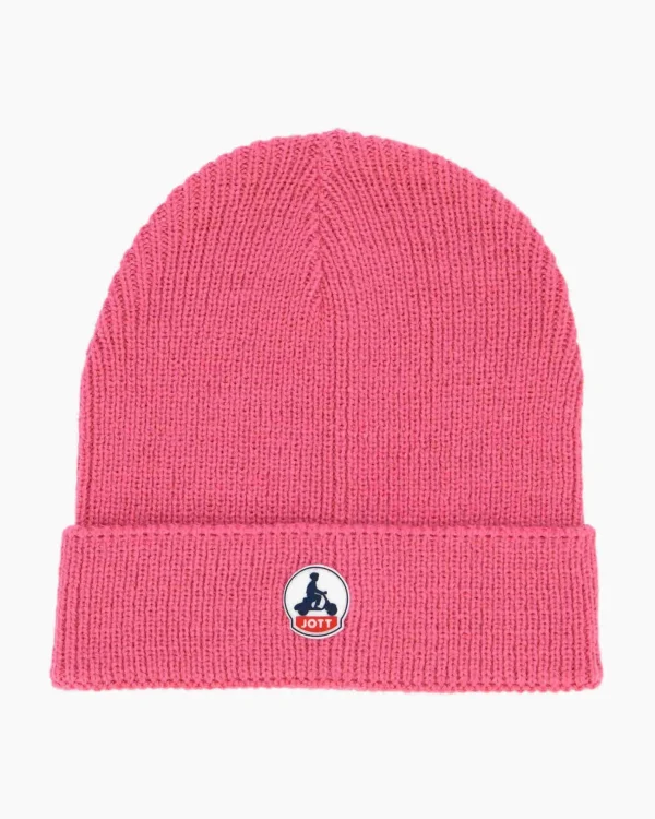 Sale Pink Noah Children'S Hat Kids Accessories