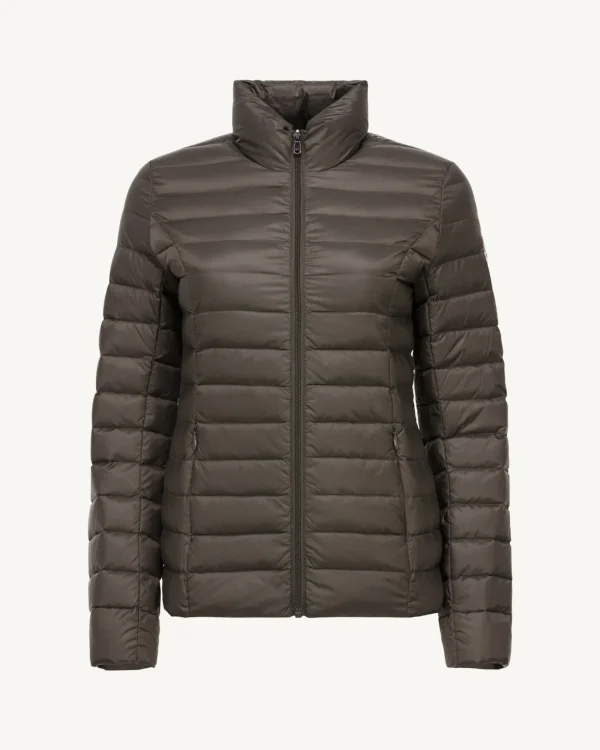 Flash Sale Plomb Cha Lightweight Padded Jacket Women Down Jackets & Jackets