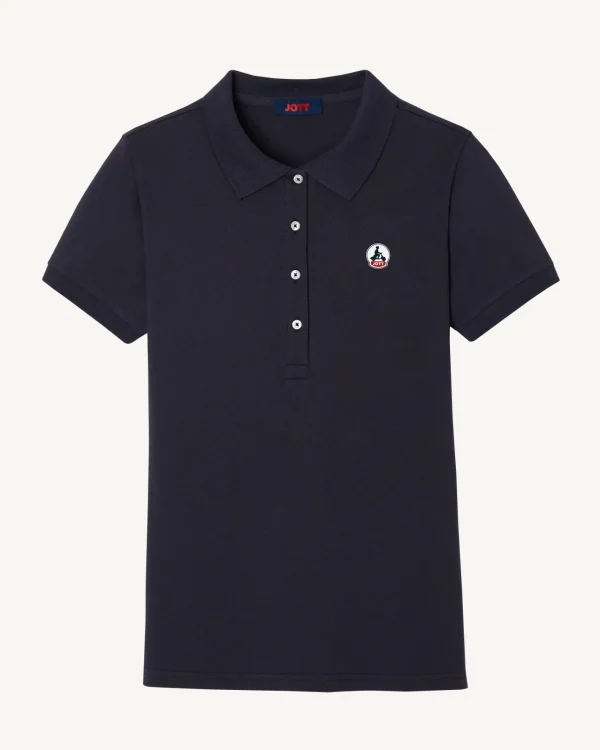 Discount Polo Navy Franca Women Clothes