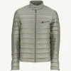 Sale Sage David Down Jacket Men Down Jackets And Jackets