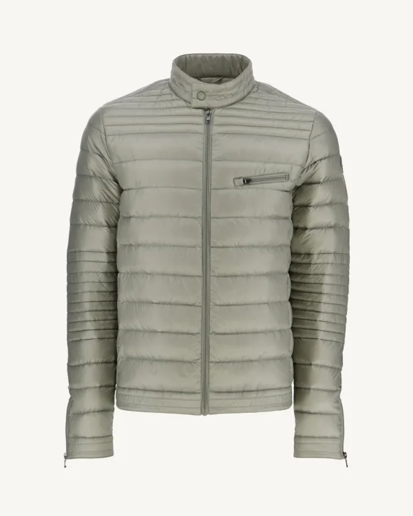 Sale Sage David Down Jacket Men Down Jackets And Jackets