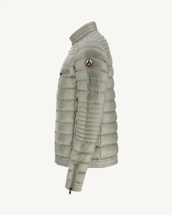 Sale Sage David Down Jacket Men Down Jackets And Jackets