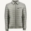 New Sage James Down Jacket Men Down Jackets And Jackets