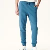 Online Santiago Blue Jeans Men'S Joggers Men Clothes