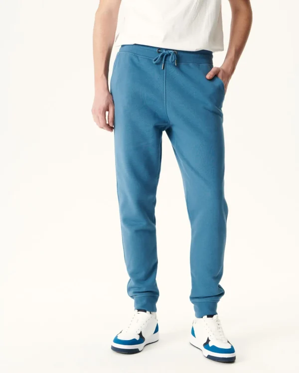 Online Santiago Blue Jeans Men'S Joggers Men Clothes