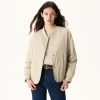 Discount Ultra Light Jacket Beige Colorado Men Our Light Jackets