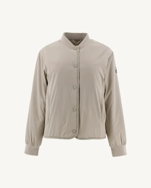 Discount Ultra Light Jacket Beige Colorado Men Our Light Jackets