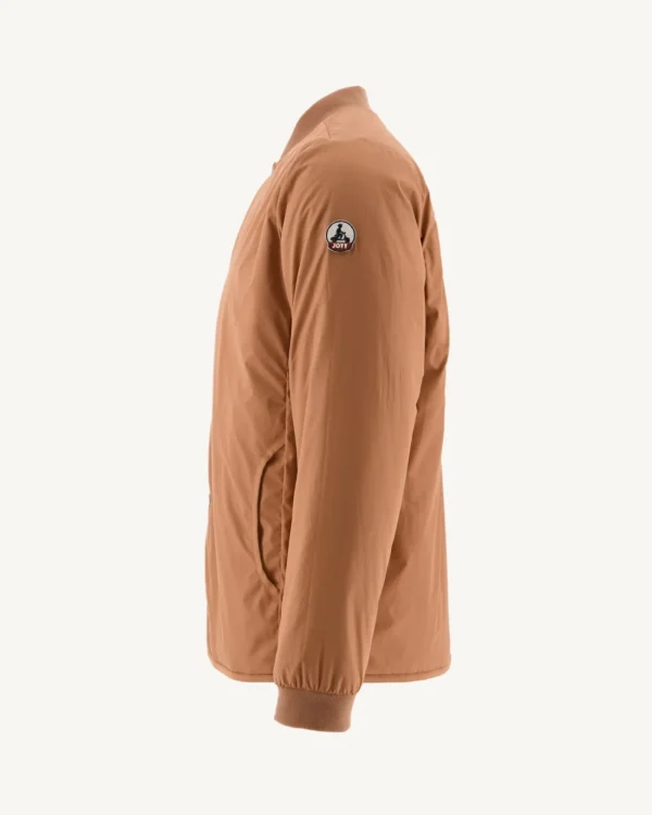 Best Sale Ultralight Jacket Camel Bogota Men Down Jackets And Jackets