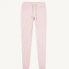 Best Sale Valparaiso Light Pink Women'S Sports Pants Women Clothes