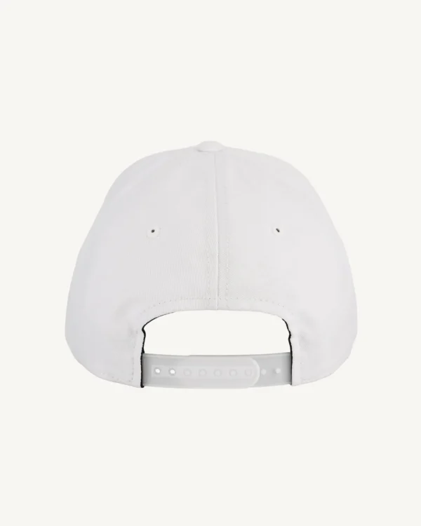 Best Sale White Cap Case Men Accessories